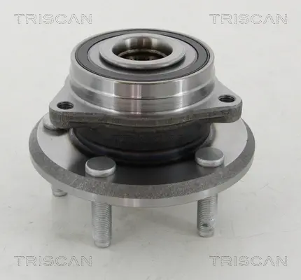 Підшипник маточини колеса TRISCAN 853010190 (фото 1)