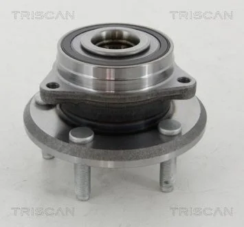 Підшипник маточини колеса TRISCAN 853010190