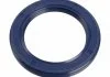 SIMER. WAгU TOYOTA AVENSIS 2,0D 99- FEBI BILSTEIN 107451