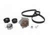 ZESTAW ROZRZеDU CHRYSLER VOYAGER IV 2,5CRD SKF VKMC08503 (фото 1)