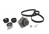 ZESTAW ROZRZеDU CHRYSLER VOYAGER IV 2,5CRD SKF VKMC08503 (фото 2)