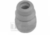 ODB╙J AMORT. HYUNDAI P. GETZ 1,1-1,6 02- TEDGUM 00289222 (фото 1)