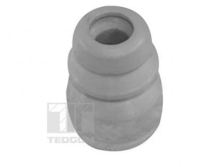 ODB╙J AMORT. HYUNDAI P. GETZ 1,1-1,6 02- TEDGUM 00289222