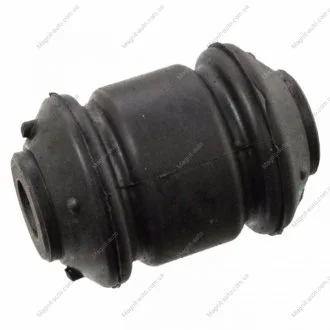 TULEJA WAHACZA VOLVO S 40 I,V 40 I FEBI BILSTEIN 103972