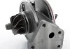 RDZE╤ TURBO KKK AUDI 3,0TDI A4/A6/A8 MEAT & DORIA MEAT&DORIA 60457 (фото 1)