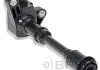 CEWKA ZAPгONOWA FORD C-MAX 1,6 ECOBOOST 10- BREMI 20667 (фото 1)