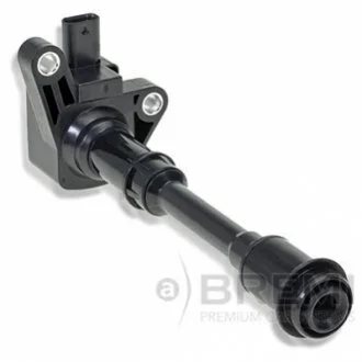 CEWKA ZAPгONOWA FORD C-MAX 1,6 ECOBOOST 10- BREMI 20667