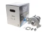 TURBO MITSUBISHI 1,6HDI 49173-07500 MEAT & DORIA MEAT&DORIA 65002 (фото 2)