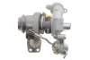 TURBO MITSUBISHI 1,6HDI 49173-07500 MEAT & DORIA MEAT&DORIA 65002 (фото 4)