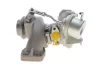 TURBO MITSUBISHI 1,6HDI 49173-07500 MEAT & DORIA MEAT&DORIA 65002 (фото 5)
