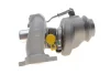 TURBO MITSUBISHI 1,6HDI 49173-07500 MEAT & DORIA MEAT&DORIA 65002 (фото 6)