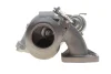 TURBO MITSUBISHI 1,6HDI 49173-07500 MEAT & DORIA MEAT&DORIA 65002 (фото 7)