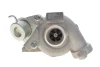 TURBO MITSUBISHI 1,6HDI 49173-07500 MEAT & DORIA MEAT&DORIA 65002 (фото 8)