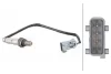 SONDA LAMBDA CITROEN XSARA 1,6 98- HELLA 6PA358103-281 (фото 1)