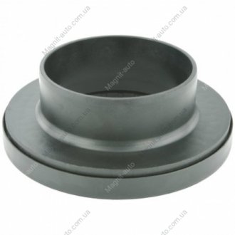 ПІДШИПНИК ОПОРИ ПЕРЕДНЬОГО АМОРТИЗАТОРА FEBEST CRB003
