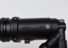 Цилиндр сцепления Valeo 874756 (фото 2)