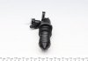 Цилиндр сцепления Valeo 874756 (фото 5)