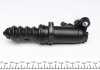 Цилиндр сцепления Valeo 874756 (фото 6)