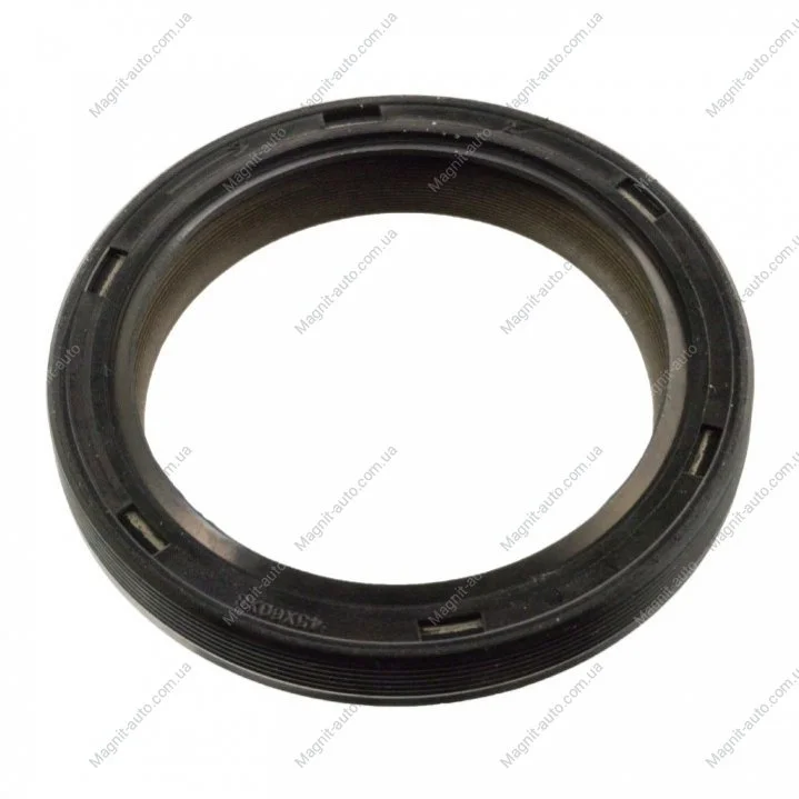 SIMER. WAгU VW GOLF 2,0TSI 13- FEBI BILSTEIN 106508 (фото 1)