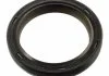 SIMER. WAгU VW GOLF 2,0TSI 13- FEBI BILSTEIN 106508
