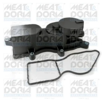 SEPARATOR OLEJU MEAT & DORIA MEAT&DORIA 91625