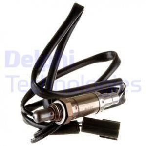 SONDA LAMBDA MAZDA MX-5 1,8 01- Delphi ES10903-12B1