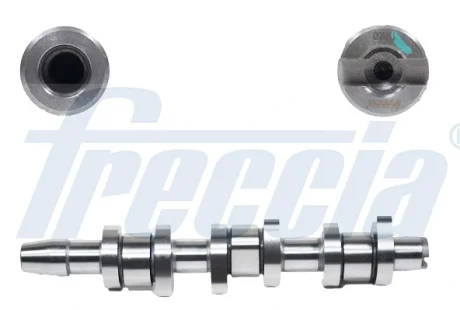 Распредвал FRECCIA CM05-2263