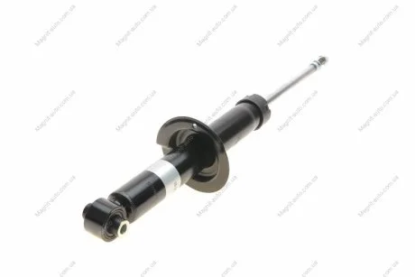 Амортизатор Bilstein SUBARU Forester "R "13>> BILSTEIN 19-278483