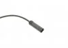 CZUJNIK ABS BMW P. X3 F25 10- FEBI BILSTEIN 107525 (фото 3)