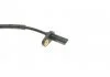 CZUJNIK ABS BMW P. X3 F25 10- FEBI BILSTEIN 107525 (фото 4)