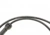 CZUJNIK ABS BMW P. X3 F25 10- FEBI BILSTEIN 107525 (фото 5)