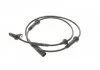 CZUJNIK ABS BMW P. X3 F25 10- FEBI BILSTEIN 107525 (фото 6)