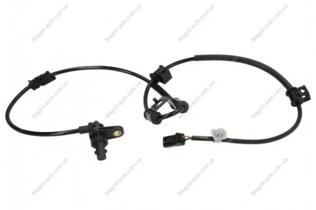 CZUJNIK ABS HYUNDAI IX35 2,0GDI 13- DELPHI Delphi SS20609