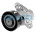 NAPINACZ PASKA WIELOROWK. VW 1,0 11- DAYCO APV3682