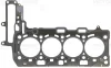 Прокладка ГБЦ BMW B47D20/C20 (+0,1mm) \'\'15>> VICTOR REINZ 61-10188-10 (фото 1)