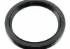 SIMER. WAгU MAZDA 6 2,2D 13- FEBI BILSTEIN 106964