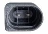Термостат з ущільнюючим кільцем FEBI BILSTEIN 107988 (фото 1)