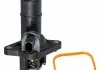 Термостат з ущільнюючим кільцем FEBI BILSTEIN 107988 (фото 2)