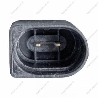 Термостат з ущільнюючим кільцем FEBI BILSTEIN 107988