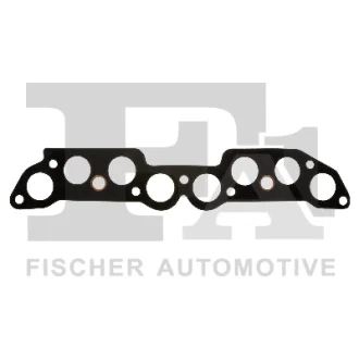 USZCZELKA KOL. SS/WYD FIAT ALBEA 96- FA1 Fischer Automotive One (FA1) 433-005