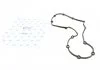 Прокладка клапанной крышки Audi A4 2.0TDI 04- Fischer Automotive One (FA1) EP1100-950 (фото 1)