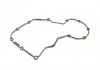 Прокладка клапанной крышки Audi A4 2.0TDI 04- Fischer Automotive One (FA1) EP1100-950 (фото 4)