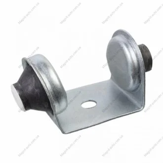PODUSZKA SILNIKA CITROEN FEBI BILSTEIN 104573