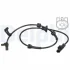 Датчик ABS Delphi SS20587 (фото 1)