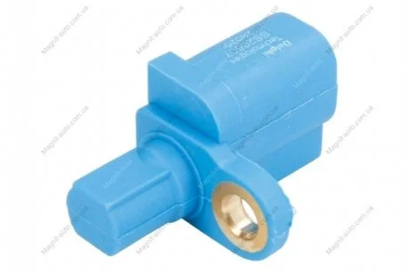 CZUJNIK ABS VOLVO S40 2,0 15- DELPHI Delphi SS20607