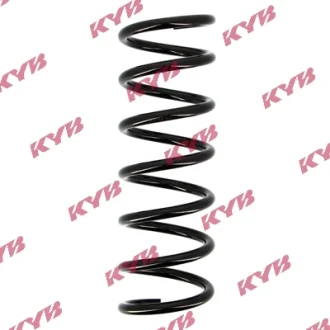 Пружина підвіски задн лів/прав MAZDA 5 1.6D/1.8/2.0 06.10- KYB RA5040