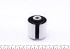 Сайлентблок важеля MEYLE 1007100051 (фото 4)