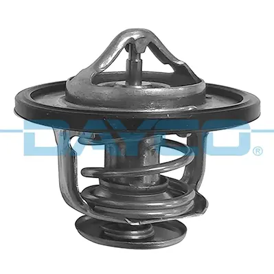 TERMOSTAT TOYOTA 82C 1,4-2,0 DAYCO DT1055V (фото 1)