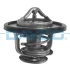 TERMOSTAT TOYOTA 82C 1,4-2,0 DAYCO DT1055V (фото 1)