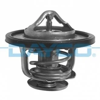 TERMOSTAT TOYOTA 82C 1,4-2,0 DAYCO DT1055V